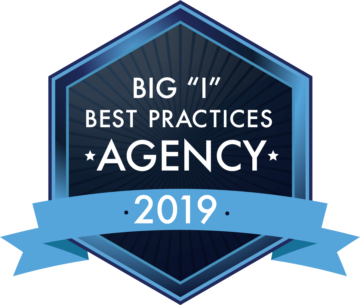 Awards-BestPracticesAgency-2019