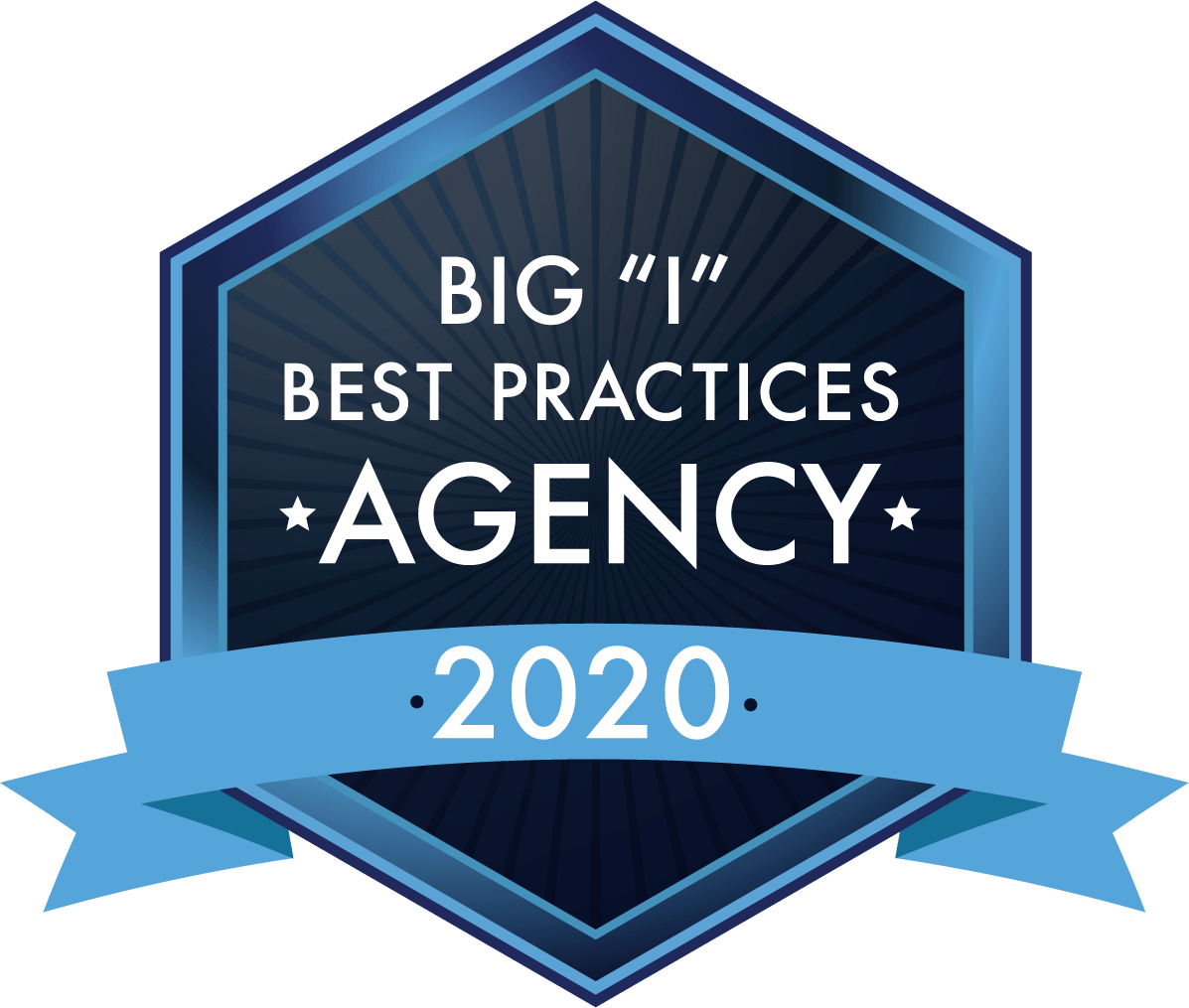 Awards-BestPracticesAgency-2020