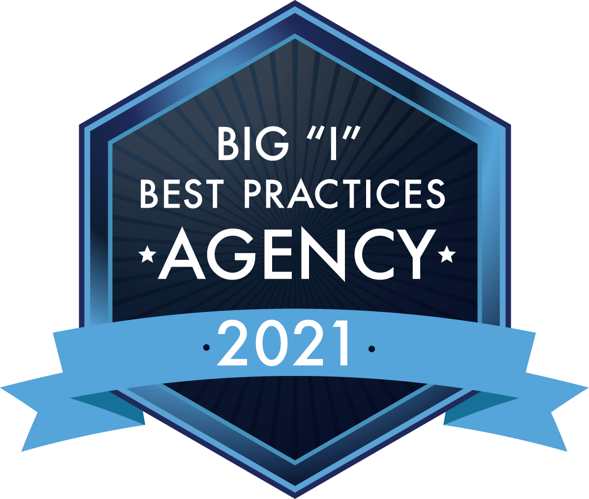 Awards-BestPracticesAgency-2021