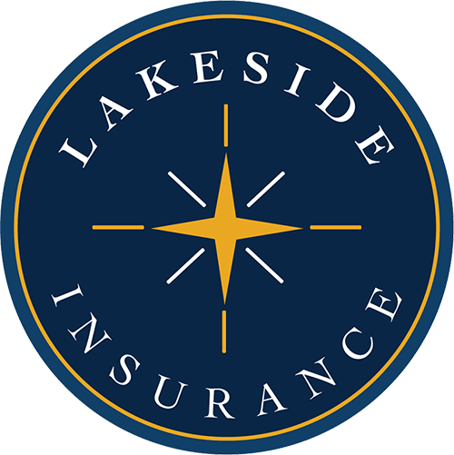 Lakeside Insurance