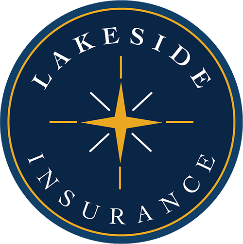 Lakeside Insurance