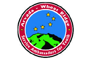 Logo-AWRSAY