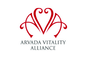 Logo-Arvada-Vitality-Alliance