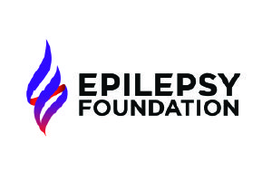 Logo-Epilepsy-Foundation