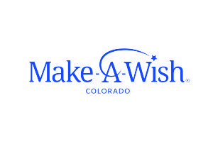 Logo-Make-A-Wish-Colorado