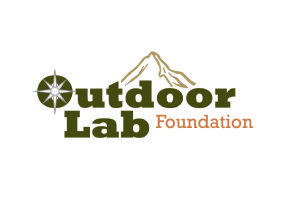 Logo-Outdoor-Lab-Foundation
