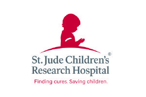 Logo-St.-Jude-Children's-Hospital