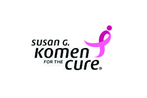 Logo-Susan-G-Komen-Cure