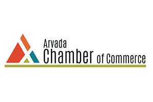 Membership-Arvada-Chamber-of-Commerce
