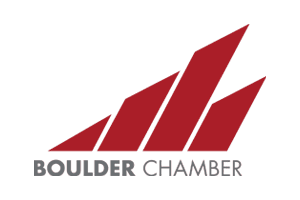 Membership-Boulder-Chamber