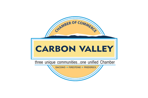 Membership-Carbon-Valley-Chamber