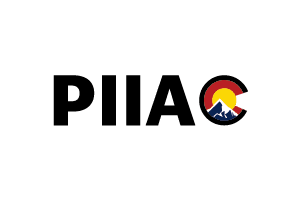 Membership-PIIAC