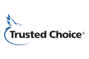Membership-Trusted-Choicepng
