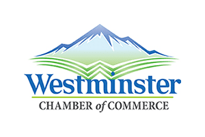 Membership-Westminster-Chamber-of-Commerce
