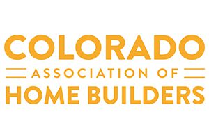 Logo-Colorado-Association-of-Home-Builders
