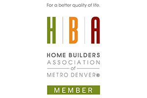 Logo-HBA