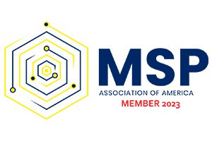 Logo-MSP-Association-Of-America-2023