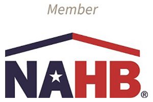 Logo-NAHB