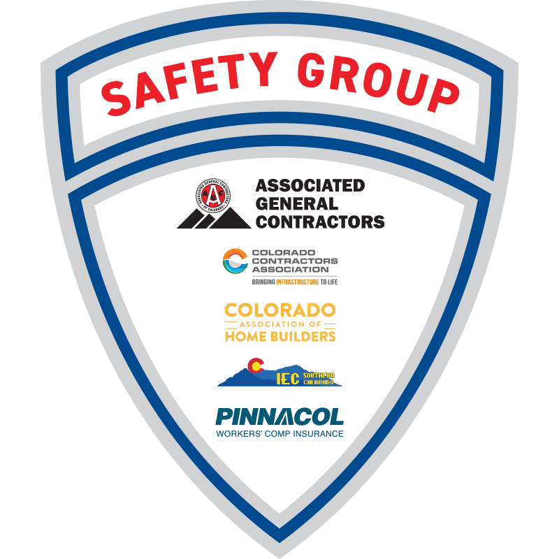 Safety Group Logo Final