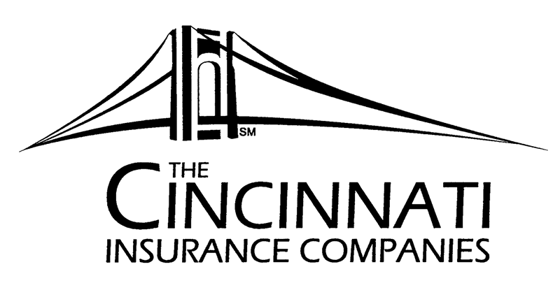 Cincinnati Insurance Companies - Logo