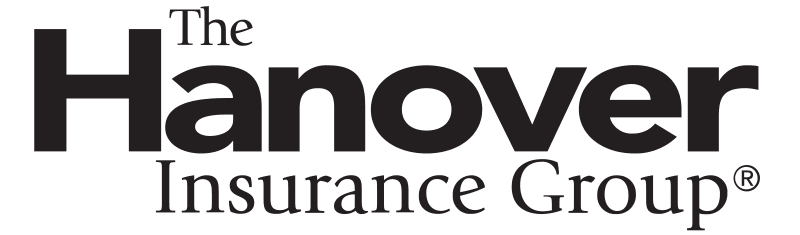 The Hanover Insurance Group - Logo