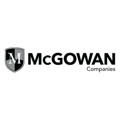 McGowan Companies