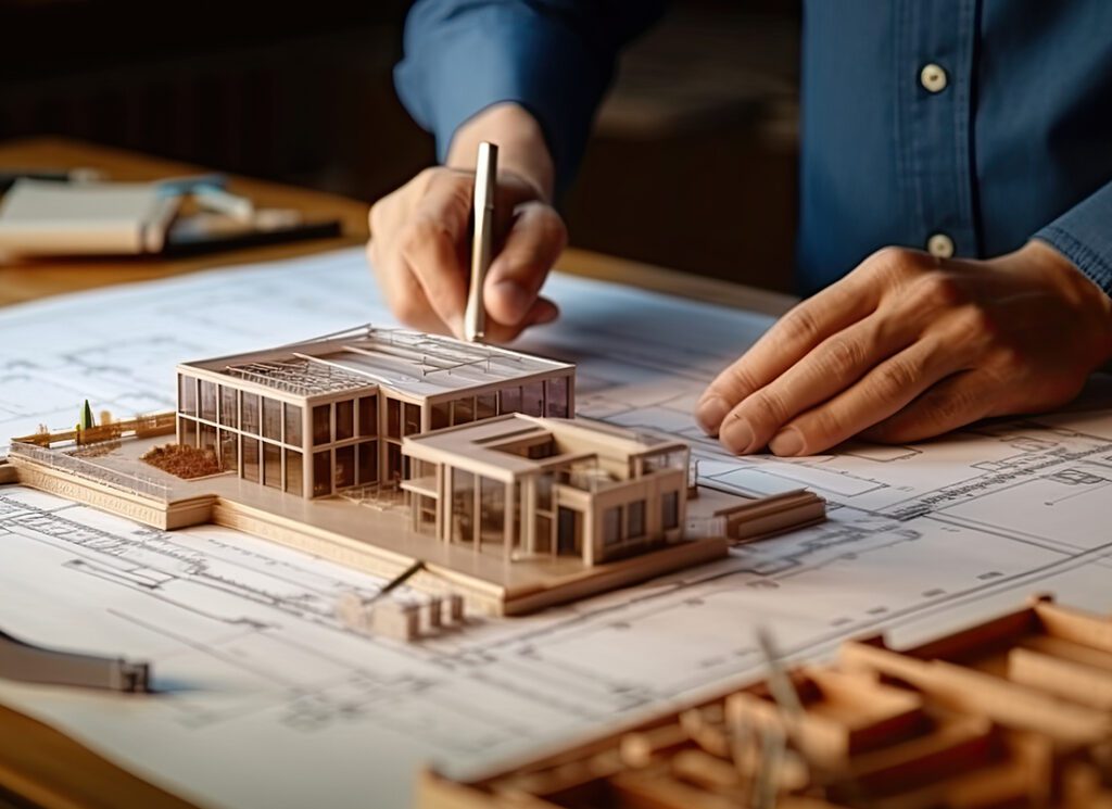 Architects & Engineers - Lakeside Insurance