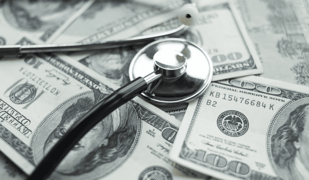 ACA Affordability Threshold Drops for 2024 Lakeside Insurance